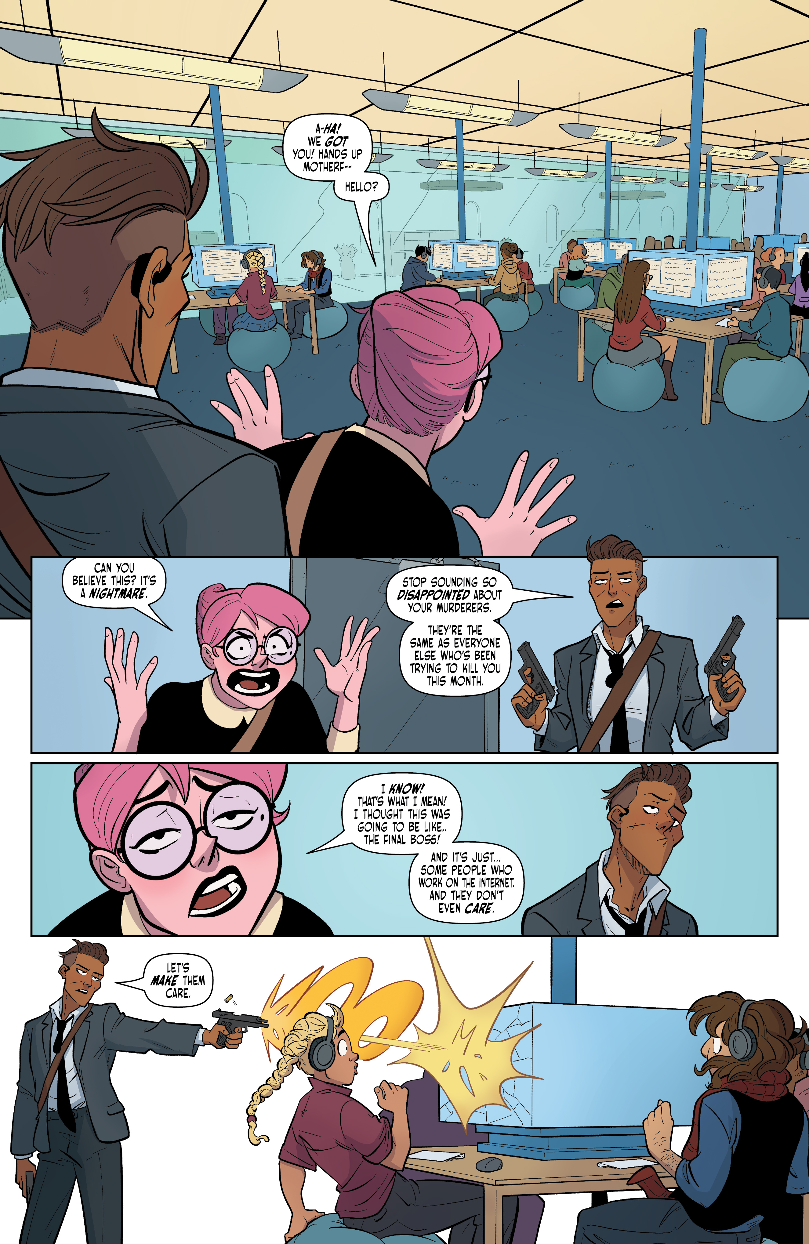 Crowded v03 - Cutting-Edge Desolation-122.jpg